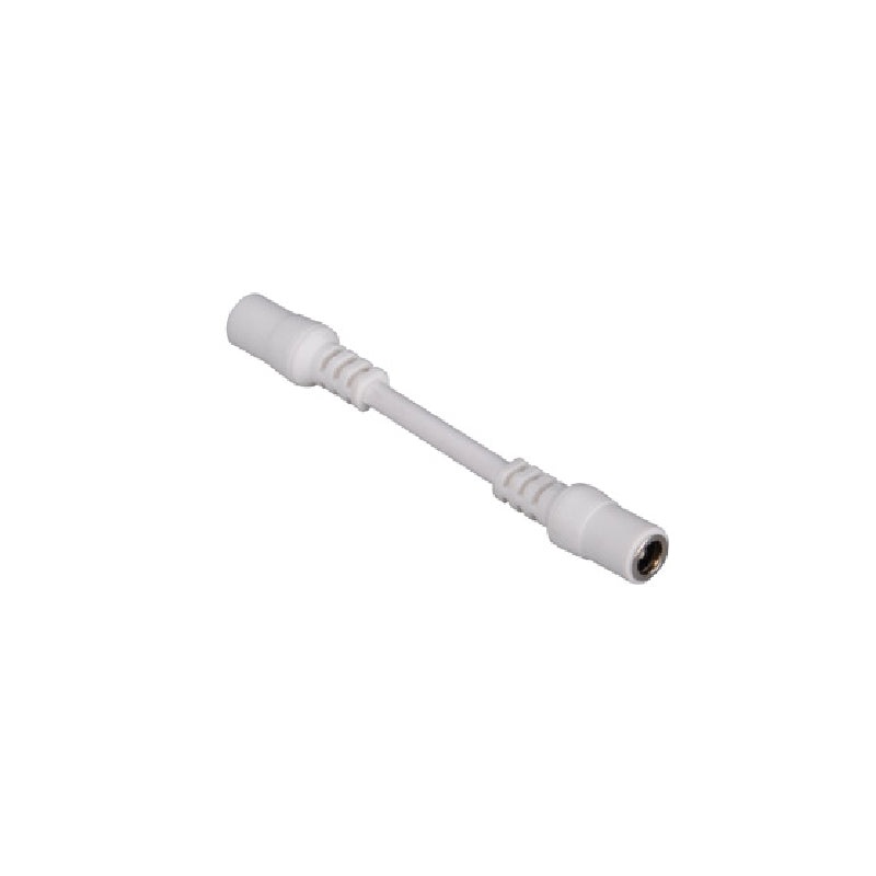 WAC SL-IF Straight Edge Female Inter-connector