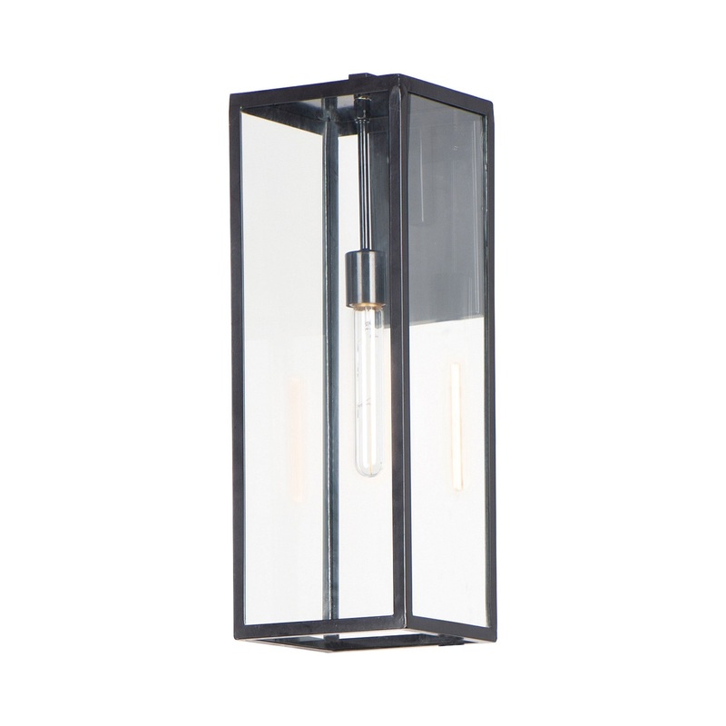 Catalina 3009 Outdoor Wall Light