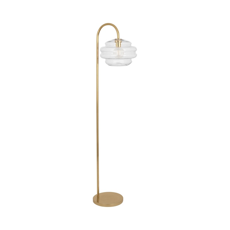 Horizon Floor Lamp