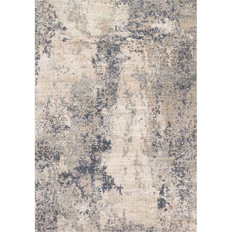 Loloi Teagan TEA-07 Power Loomed Traditional Area Rug by Loloi II