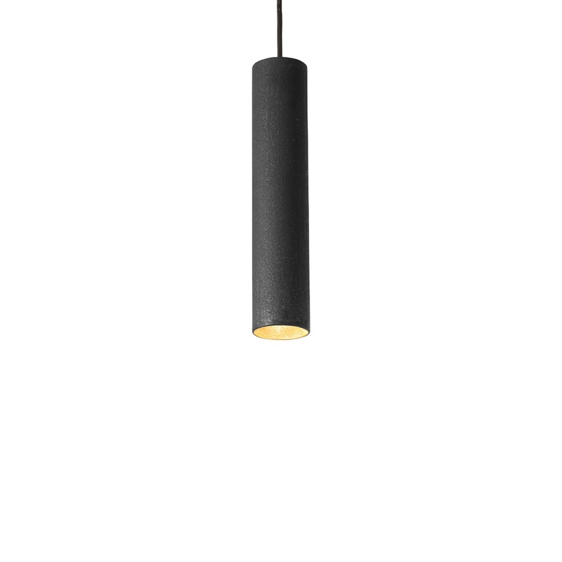 Roest Pendant Light
