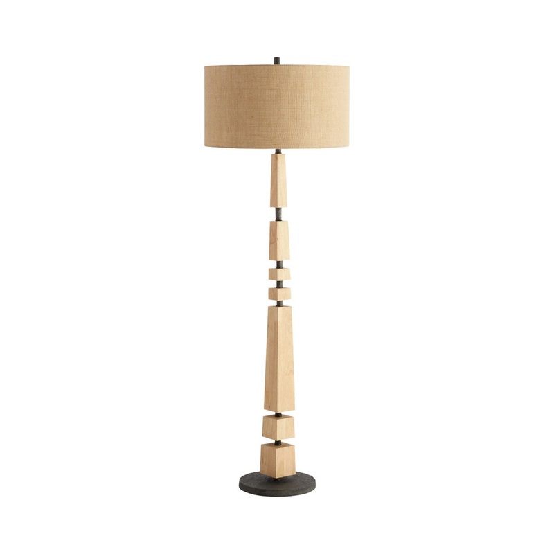 Adonis Floor Lamp