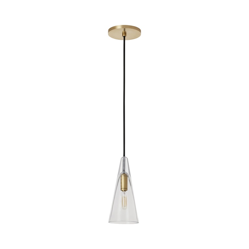 Selina Pendant Light