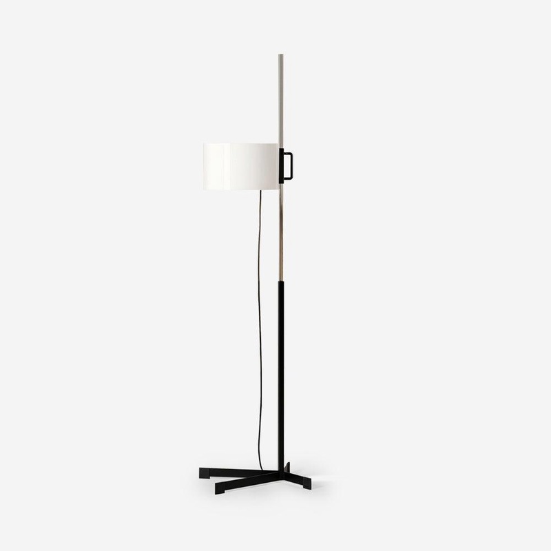 TMC Floor Lamp