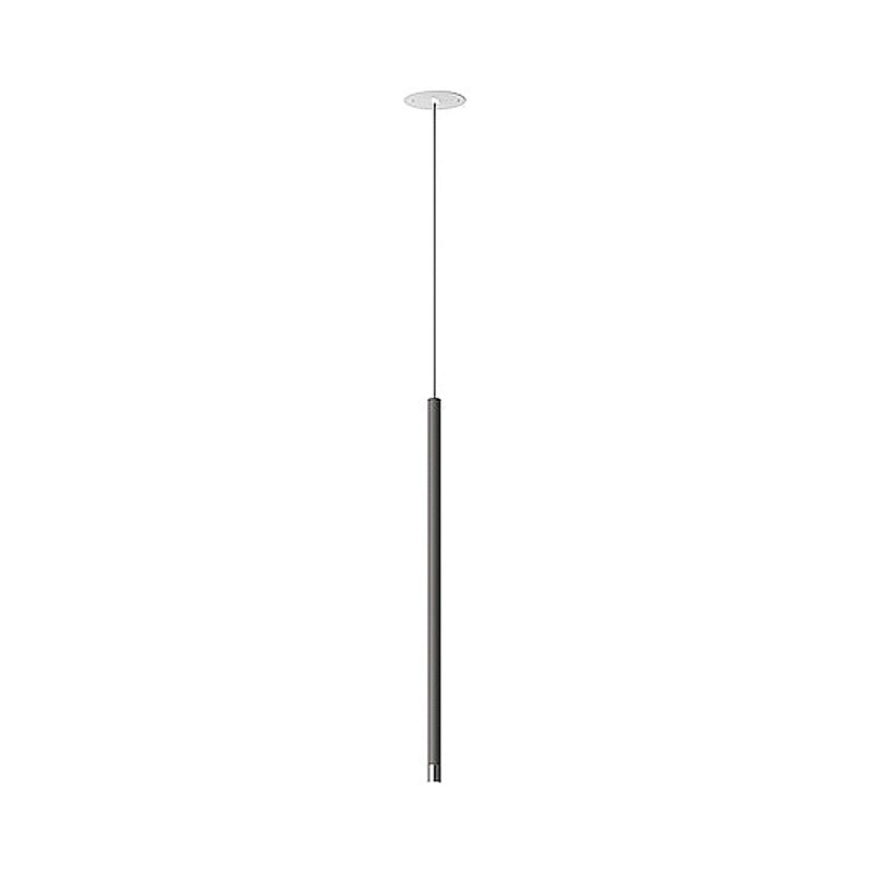 Virtus LED Pendant Light