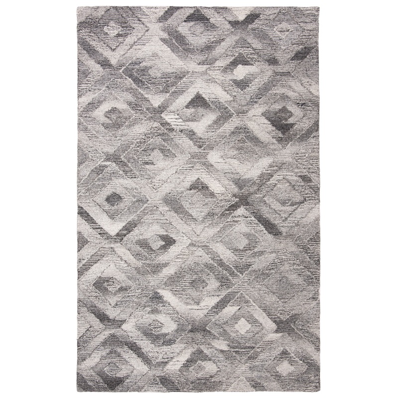 Abstract ABT635F
