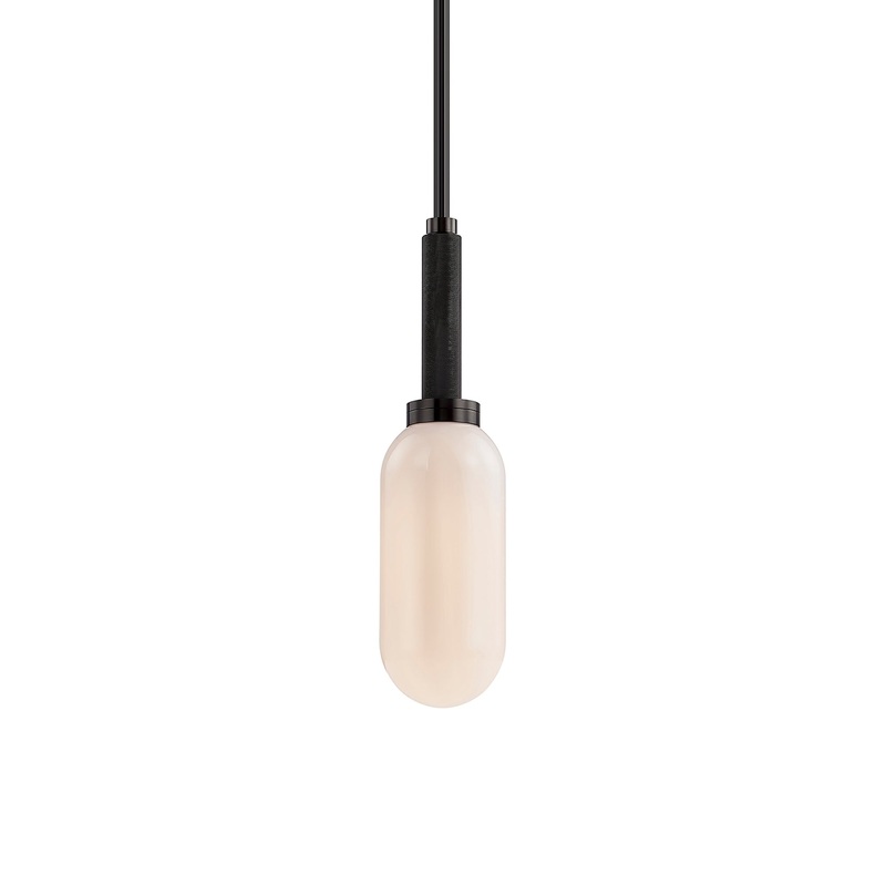 Annex Pendant Light