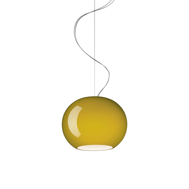 Buds 3 Pendant Light