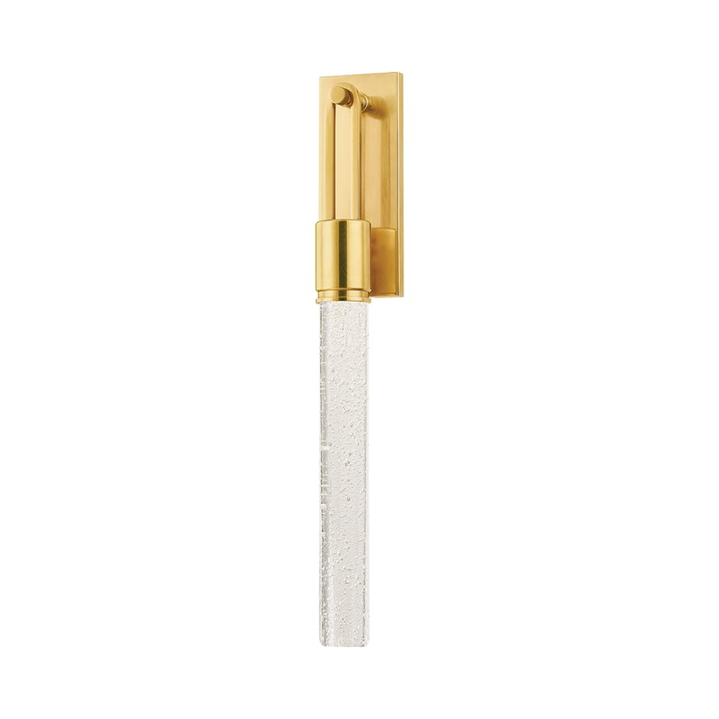 Raynham LED Wall Light