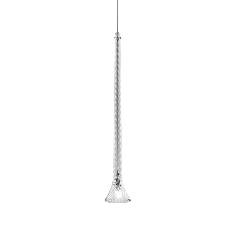 Sissi Pendant Light
