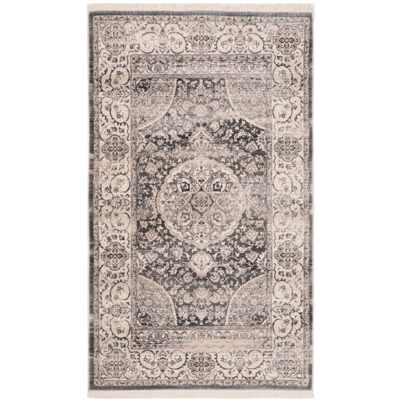 Vintage Persian VTP457H