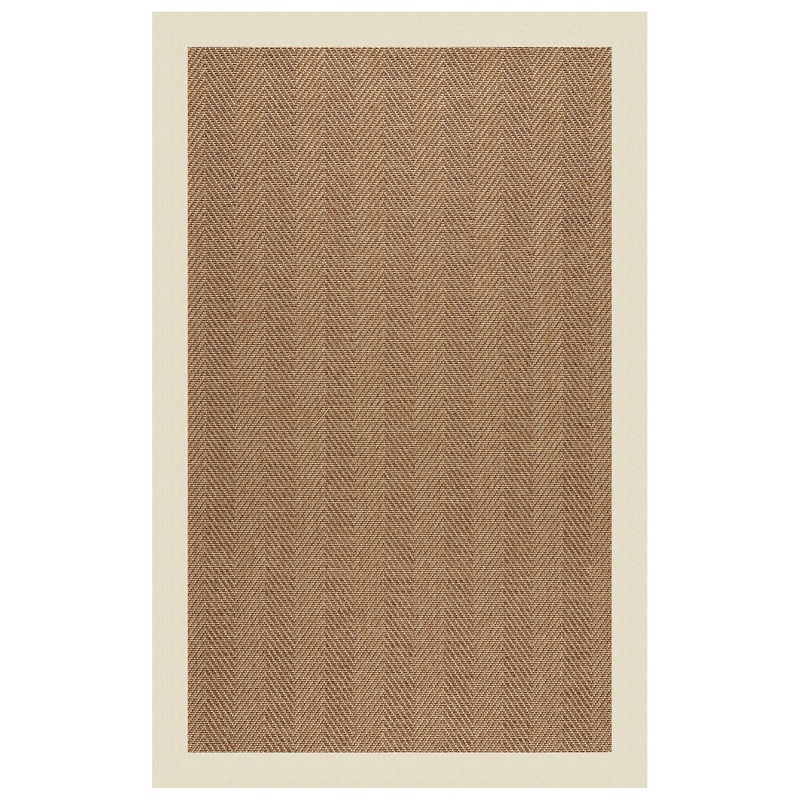 Zelda-Herringbone Sandy Beach