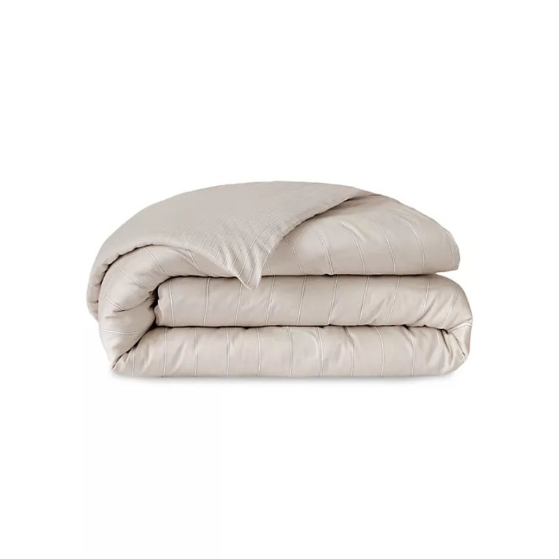 Anne de Solene Journey Duvet Cover