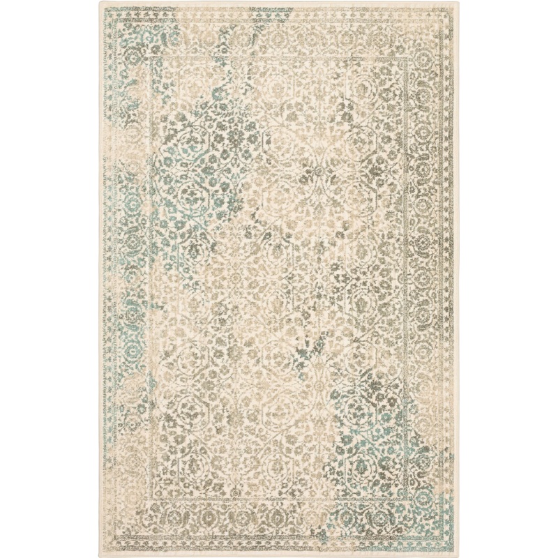 Ayr Natural 1′ 6″ X 1′ 6″