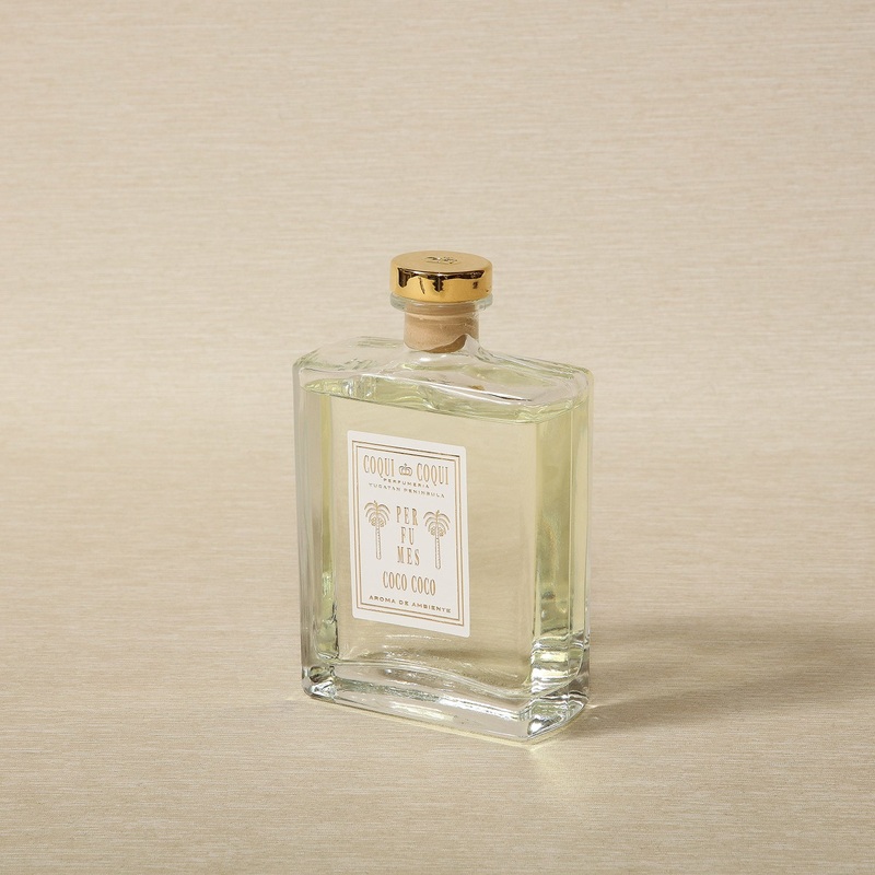 Diffuser Coco Coco, 375ml
