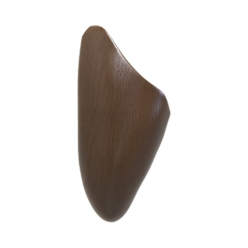 Forres Wall Light