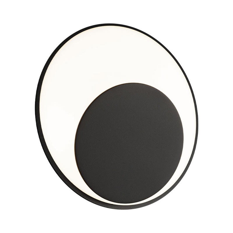 Ogle LED Wall Light