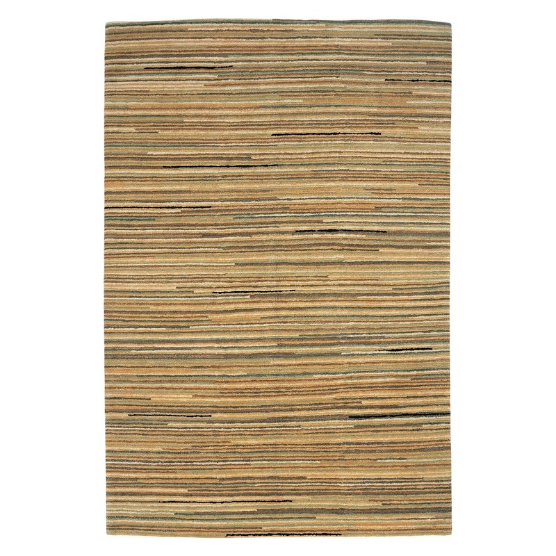 VERMONT THATCH