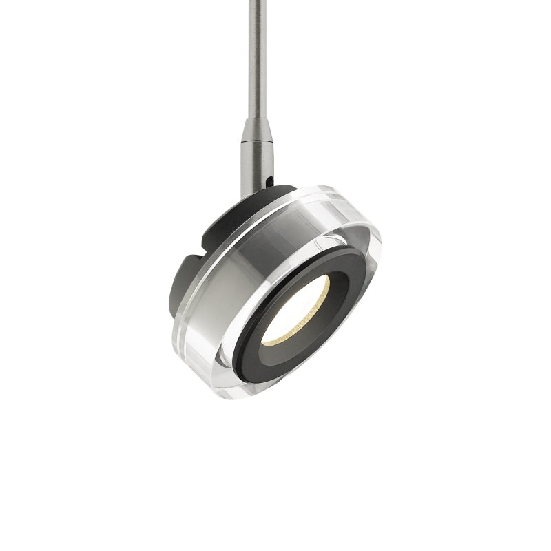 Visual Comfort Brim Head 9.2W LED, 3000K