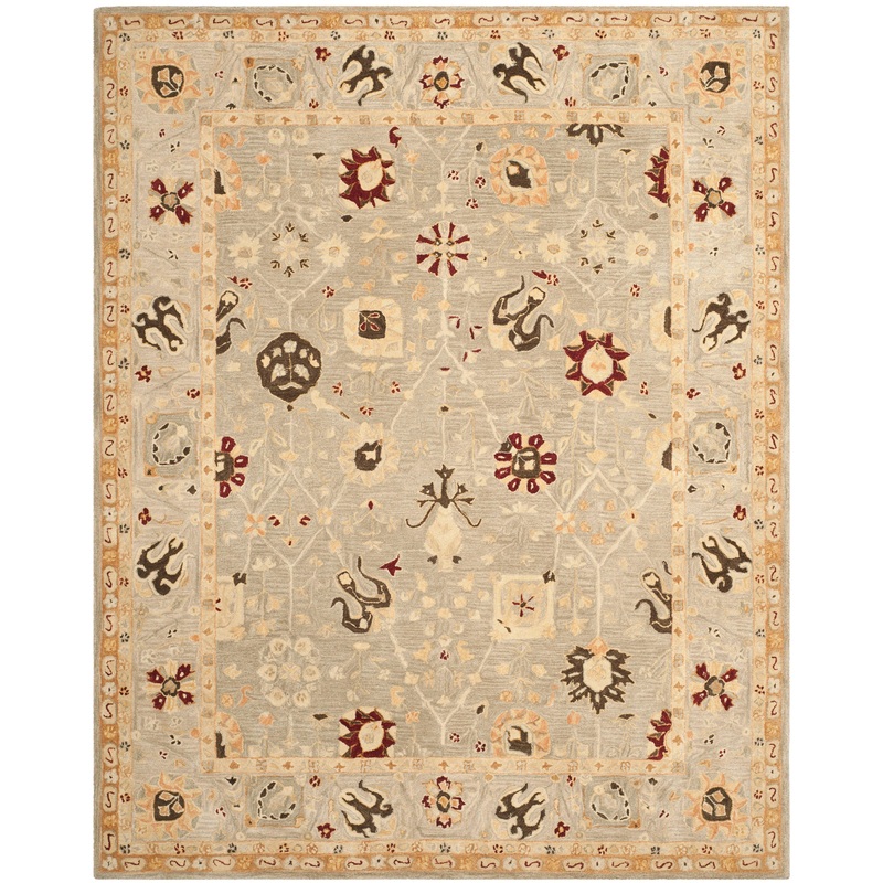 Anatolia AN559A