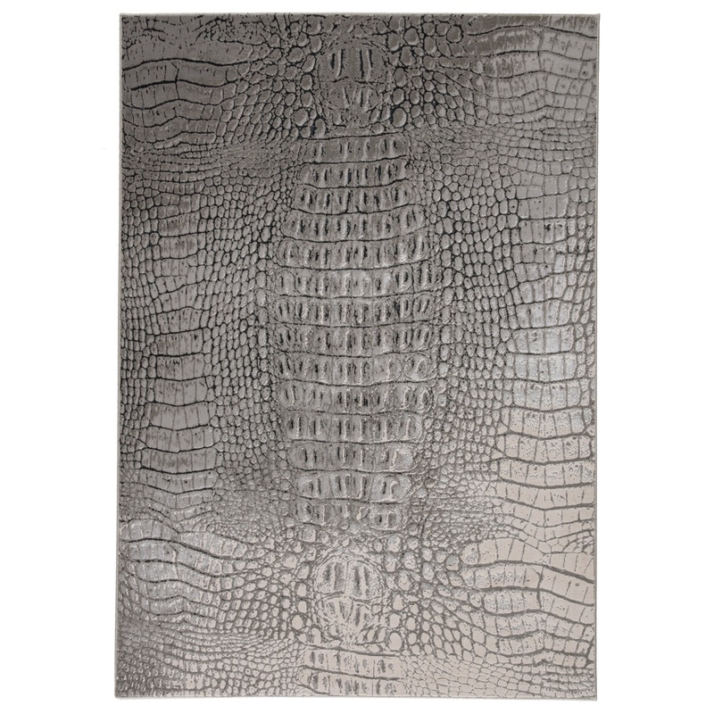 Catalyst Canberra Machine Made Synthetic Blend Indoor Area Rug From Jaipur Living