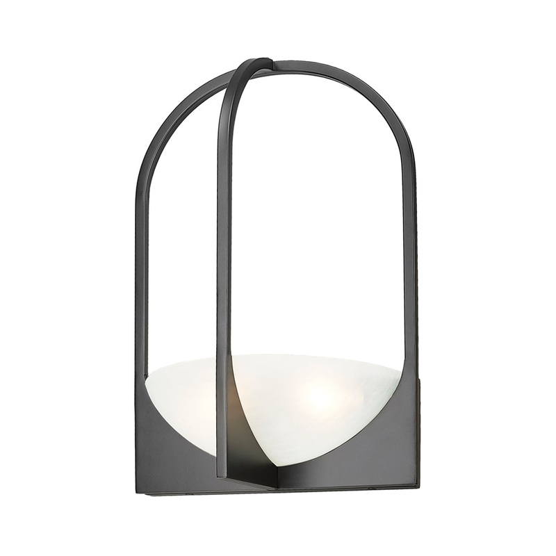 Devon Wall Light