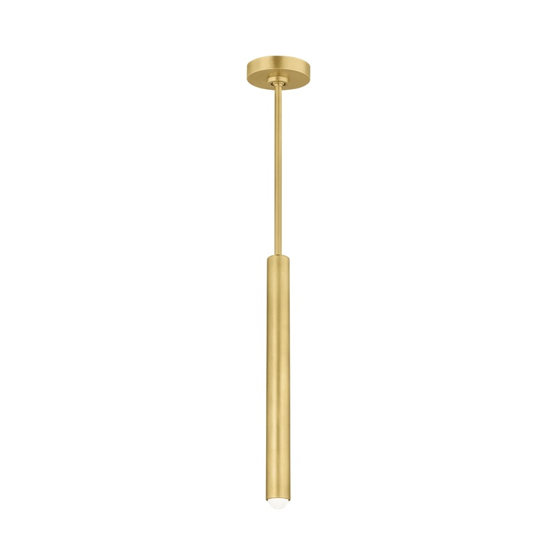 Ebell LED Pendant Light