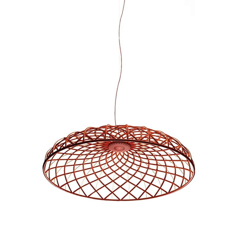 Skynest LED Pendant Light