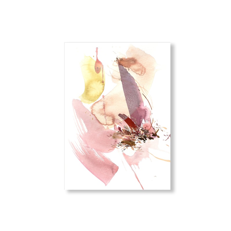 “The Warmth of You 11”