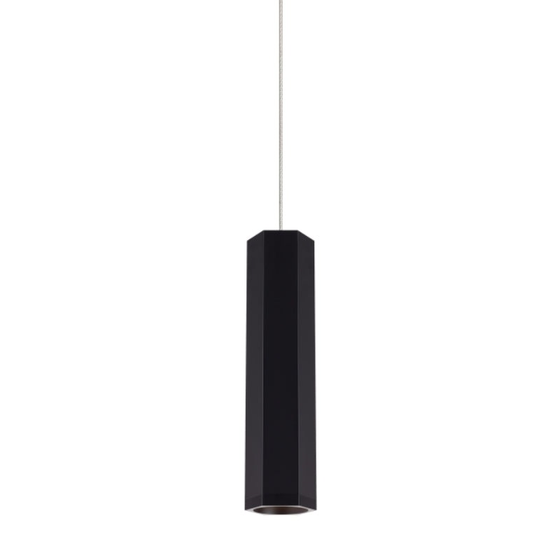 Visual Comfort Blok Small 3″ Pendant
