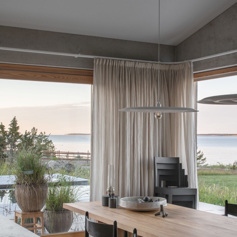 Wastberg W171 Alma Pendant Lamp