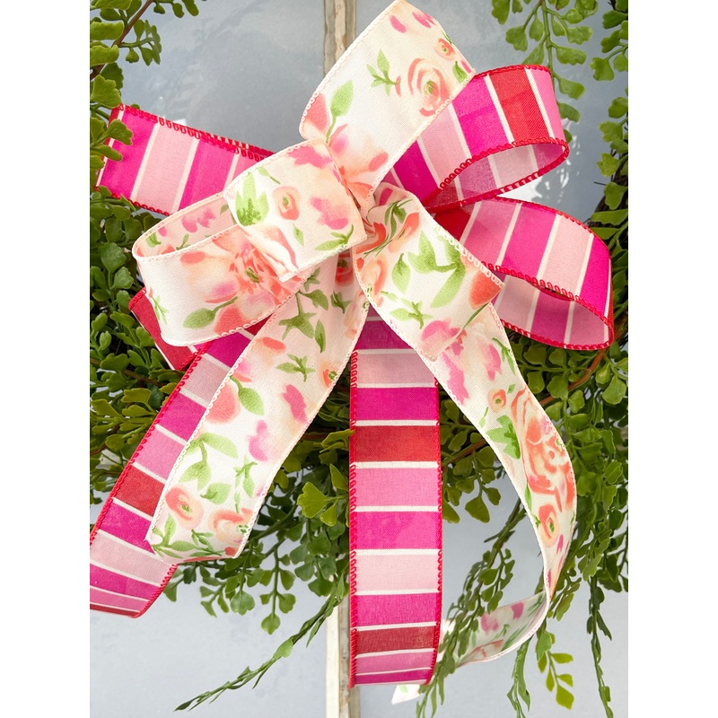12″ Paradise Bow