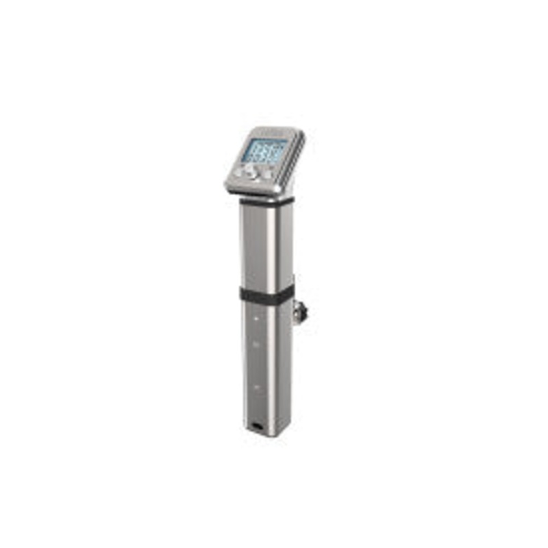 All-Clad Sous Vide