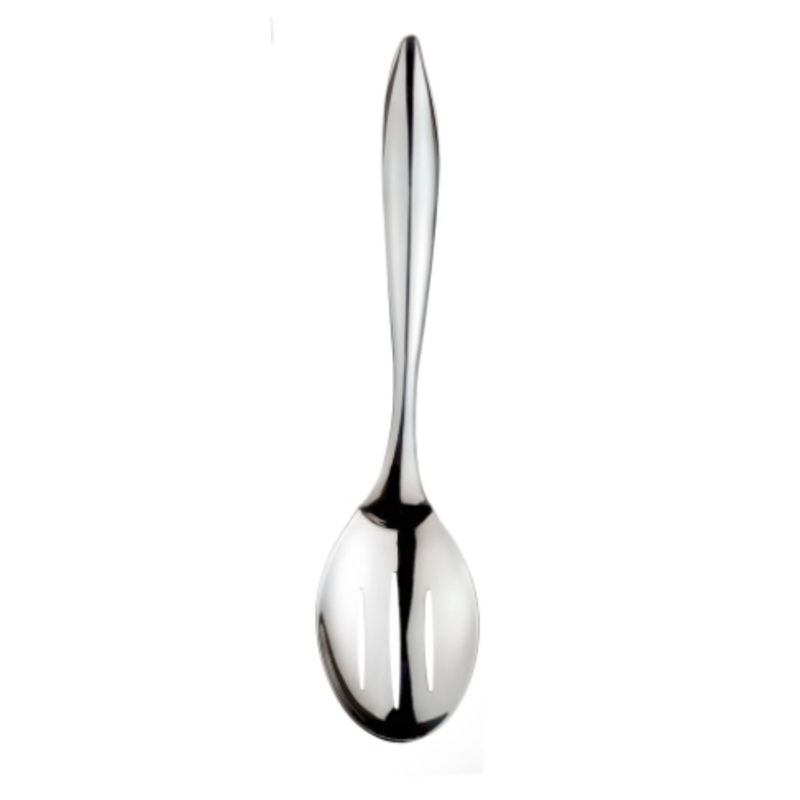 Cuisipro Tempo 18/8 Utensils