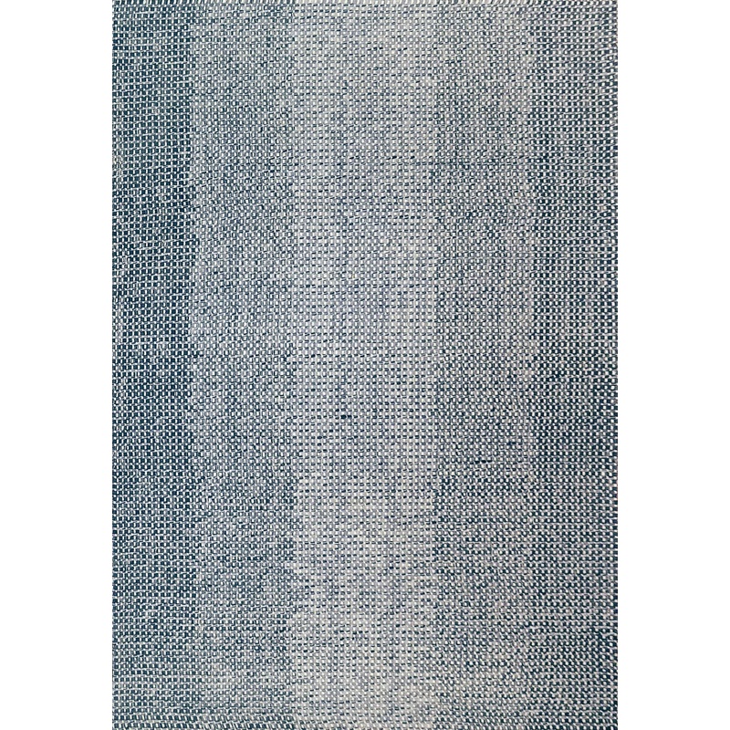 Dynamic ENCHANT 1500 Handmade Woven Solid Area Rug