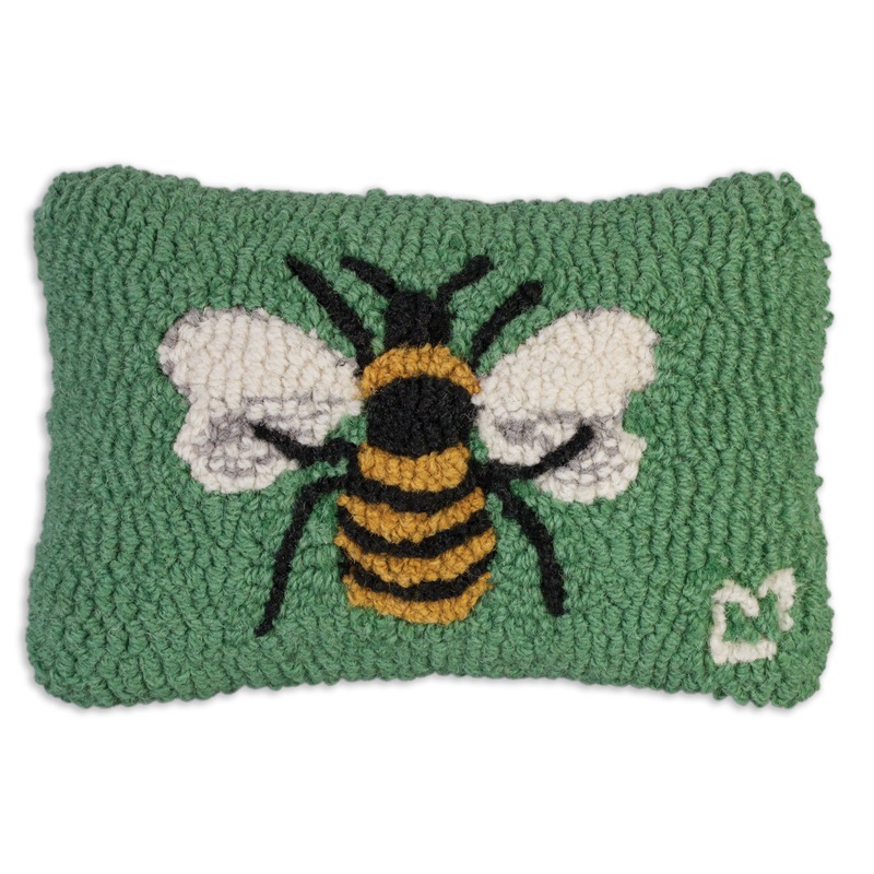 Honey Bee – 8″ x 12″