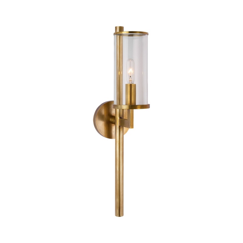 Liaison Wall Light