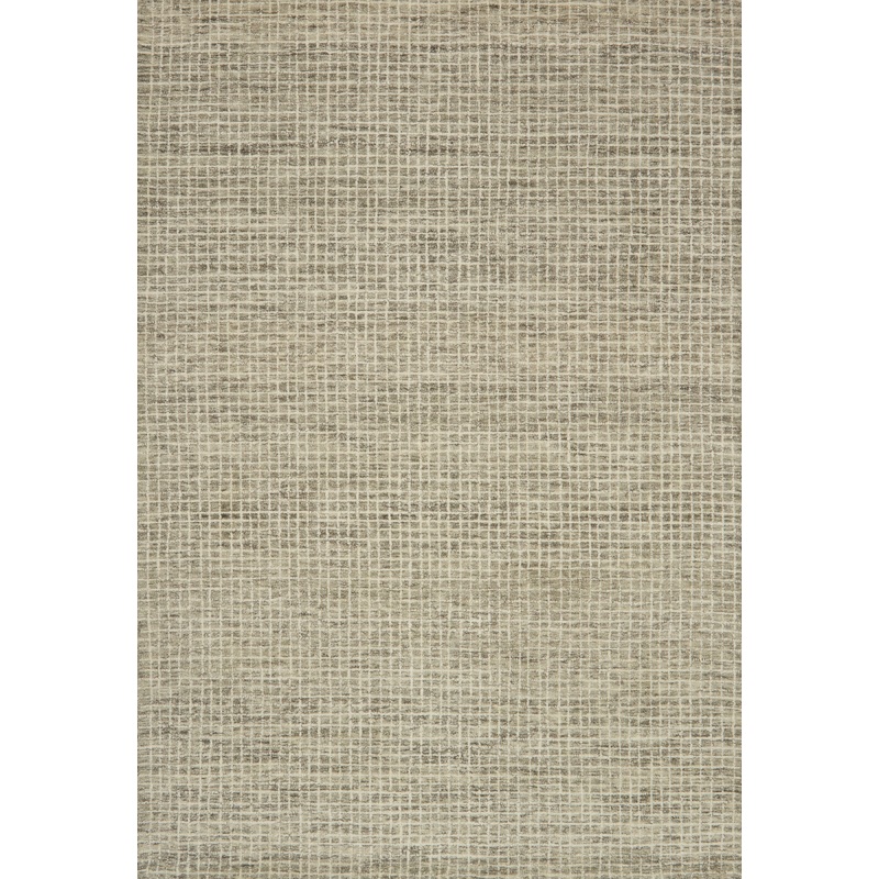Loloi Giana Rug | Granite