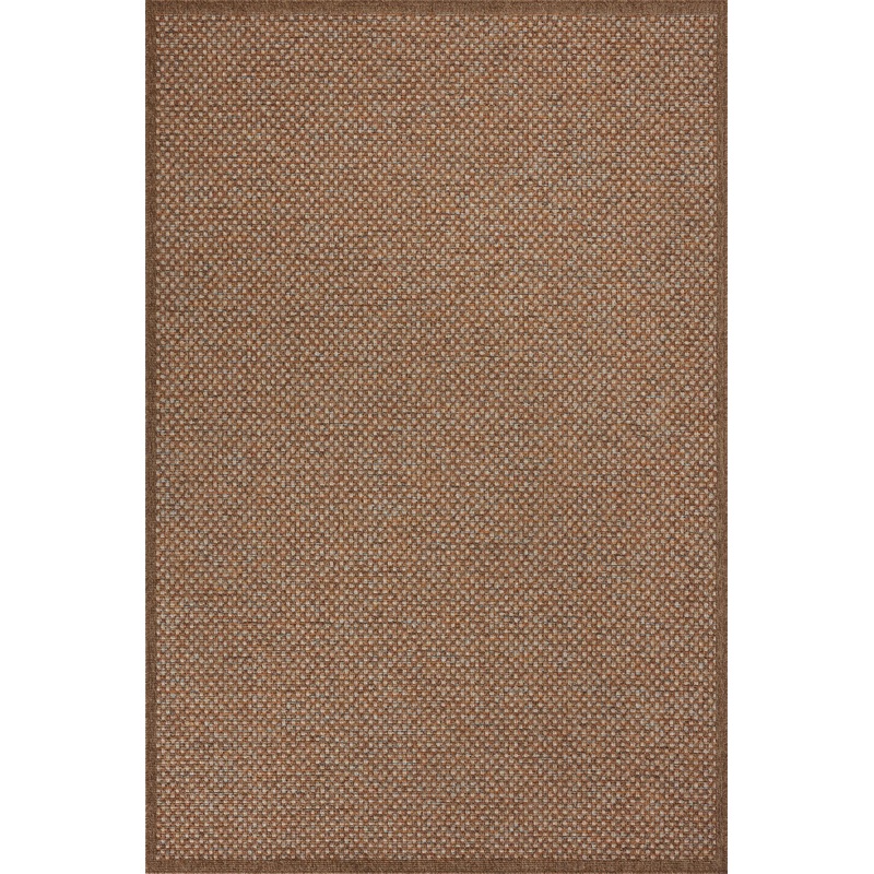 Loloi Merrick MER-02 Power Loomed Indoor/Outdoor Area Rug by Loloi II