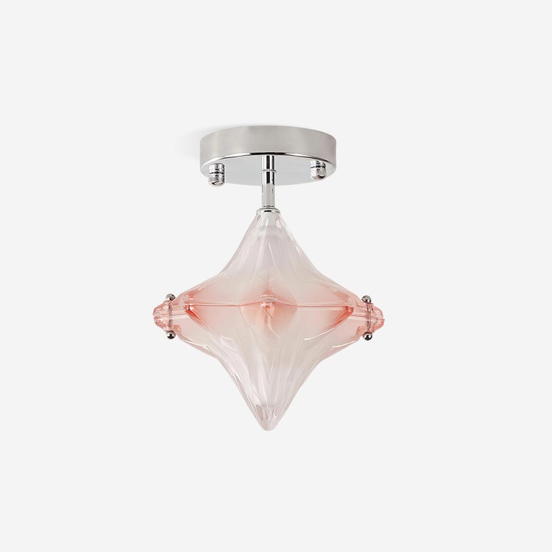 Lyra Ceiling Light