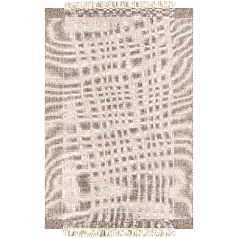 Reliance 27885 Hand Woven Wool Indoor Area Rug by Surya Rugs