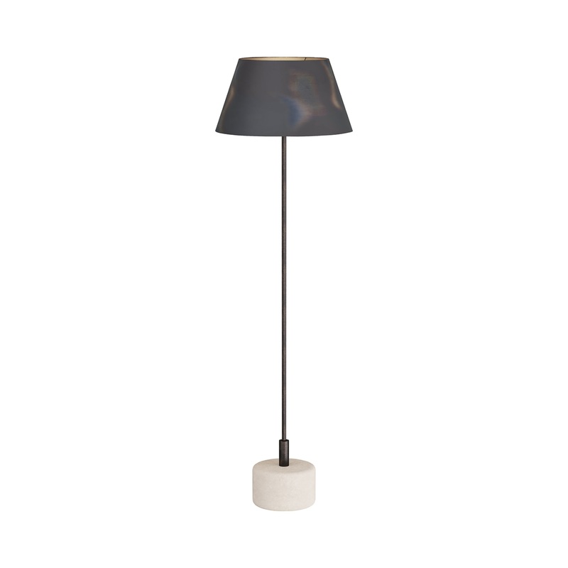 Xena Floor Lamp