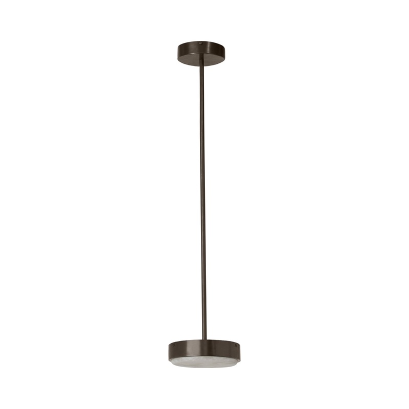 Anvers LED Pendant Light