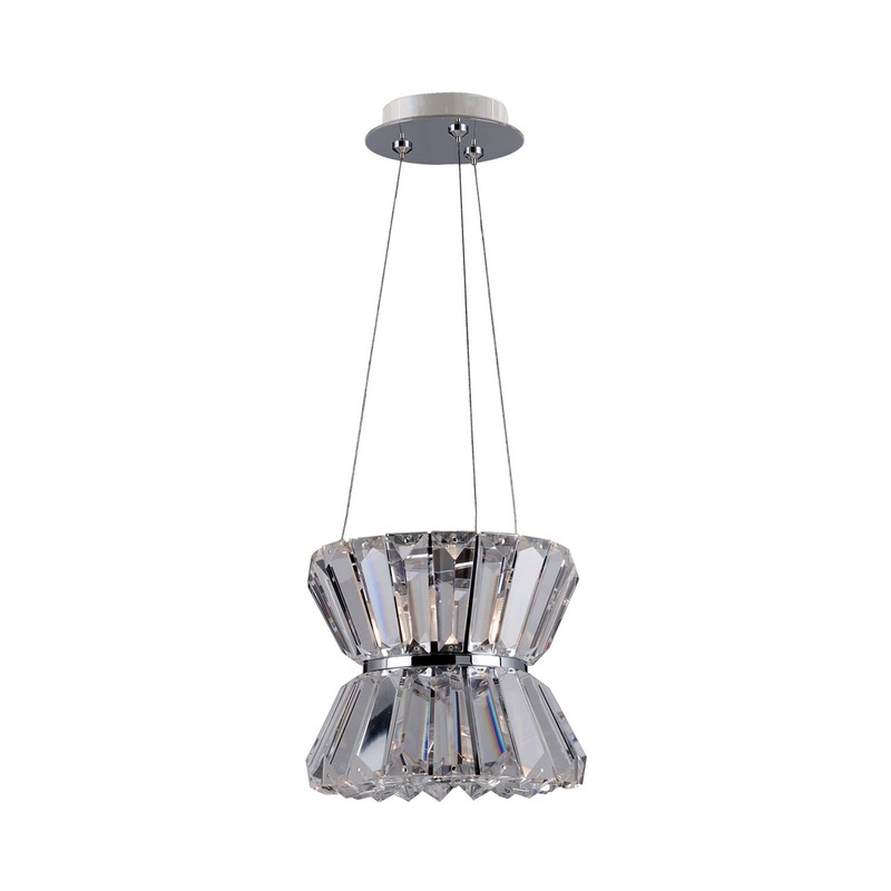 Armanno Pendant Light