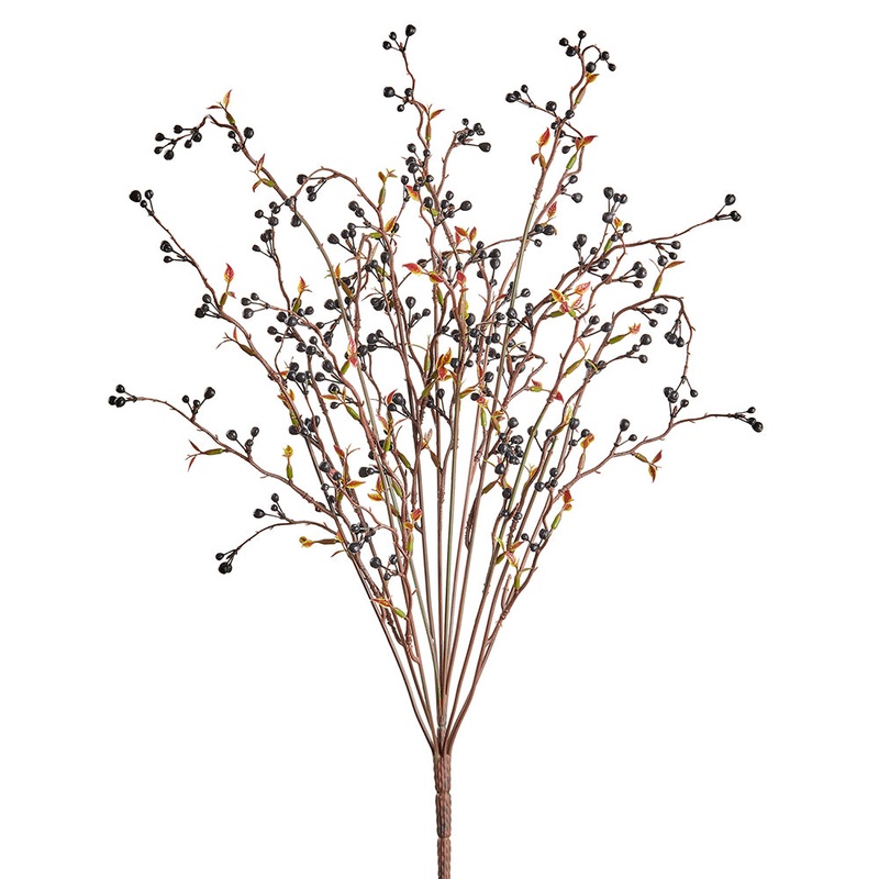 Berry Branch – Blue