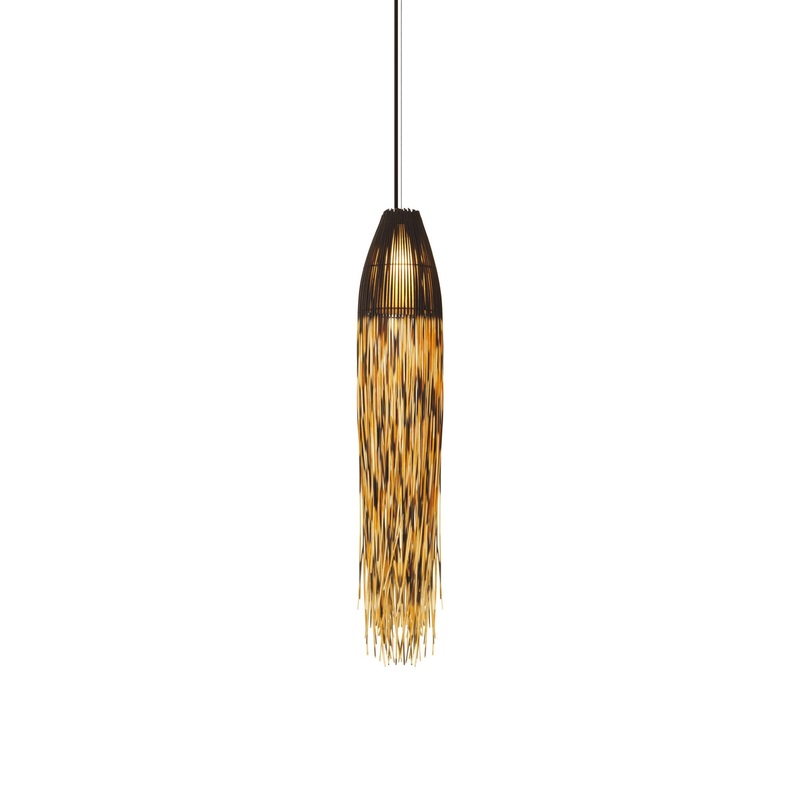 Biba Pendant Light