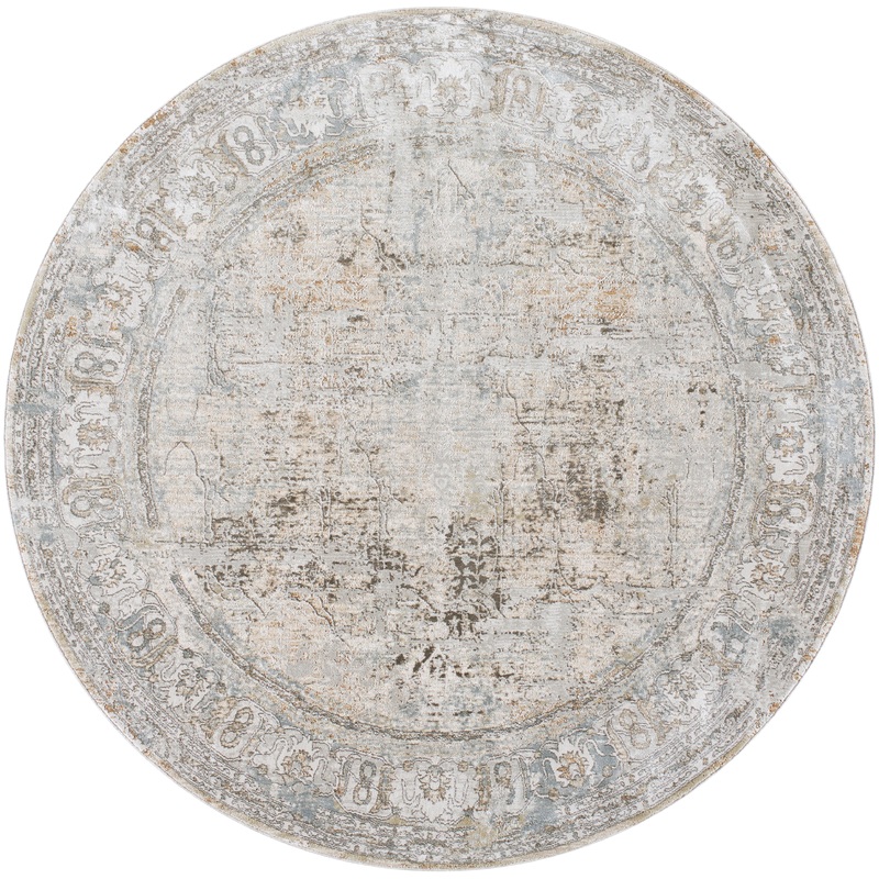 Brunswick BWK-2340