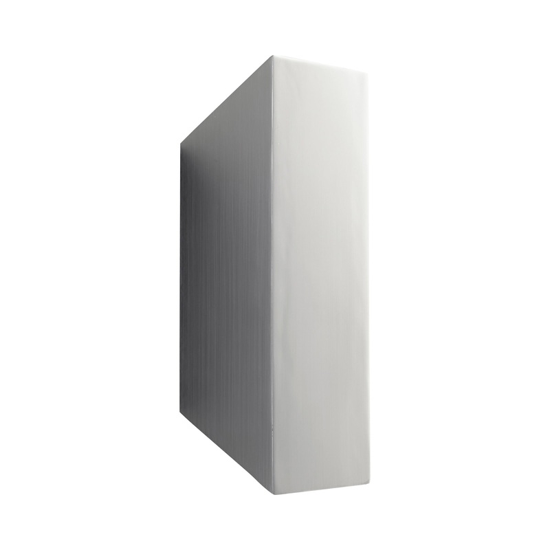 Duo Wall Light