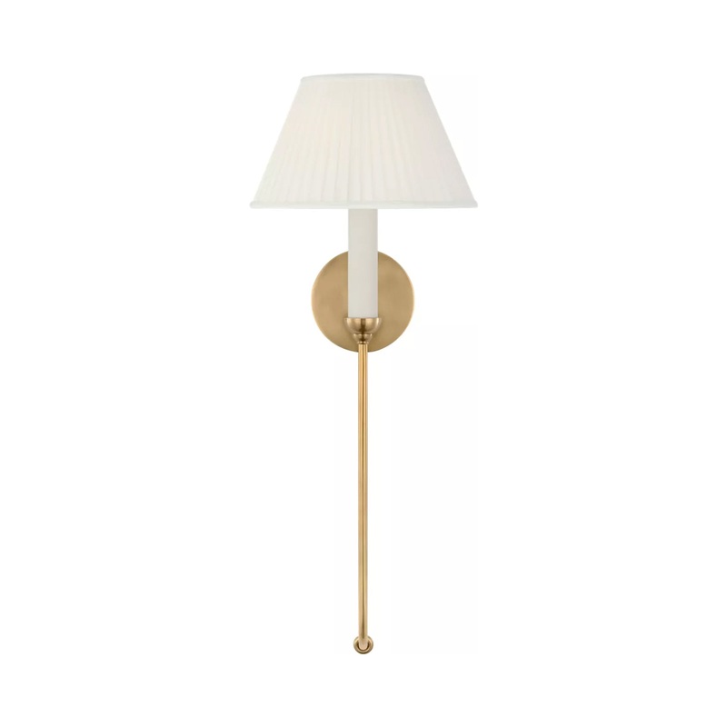 Ingela Wall Light