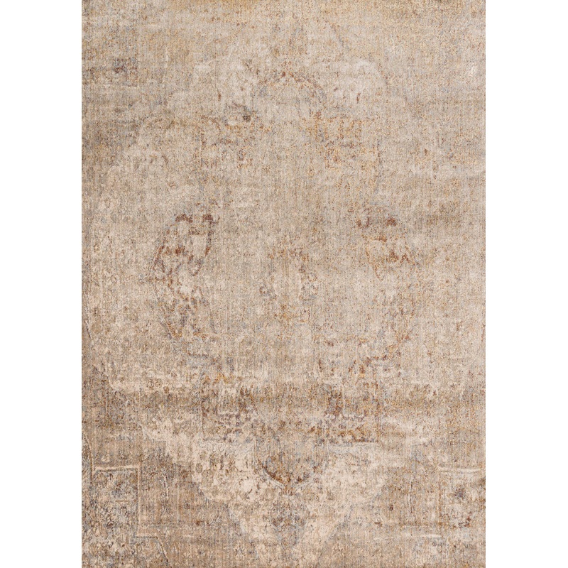 Loloi Anastasia Rug | Desert